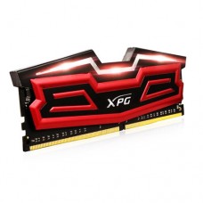 ADATA XPG Dazzle CL16 64GB 3000MHz Quad DDR4